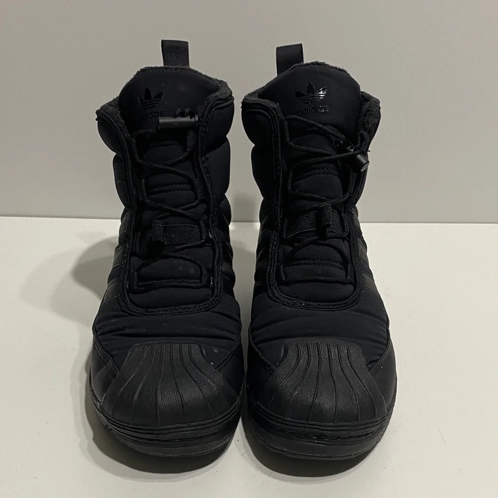 Adidas Superstar 360 Boot